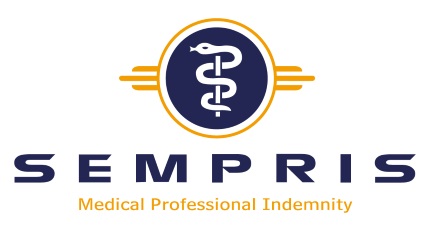 SEMPRIS - Medial Professional Indemnity Scheme