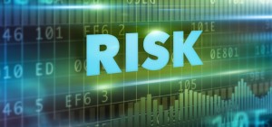 understanding your risks