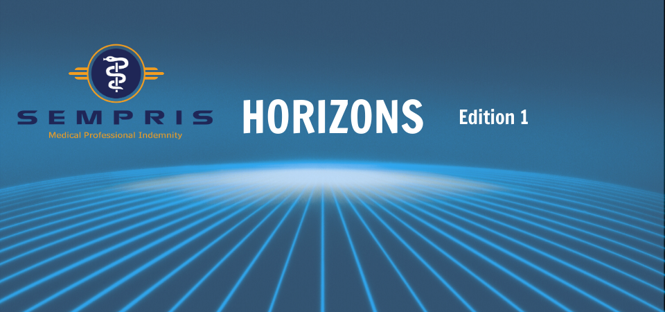 sempris_horizons_news_roundup