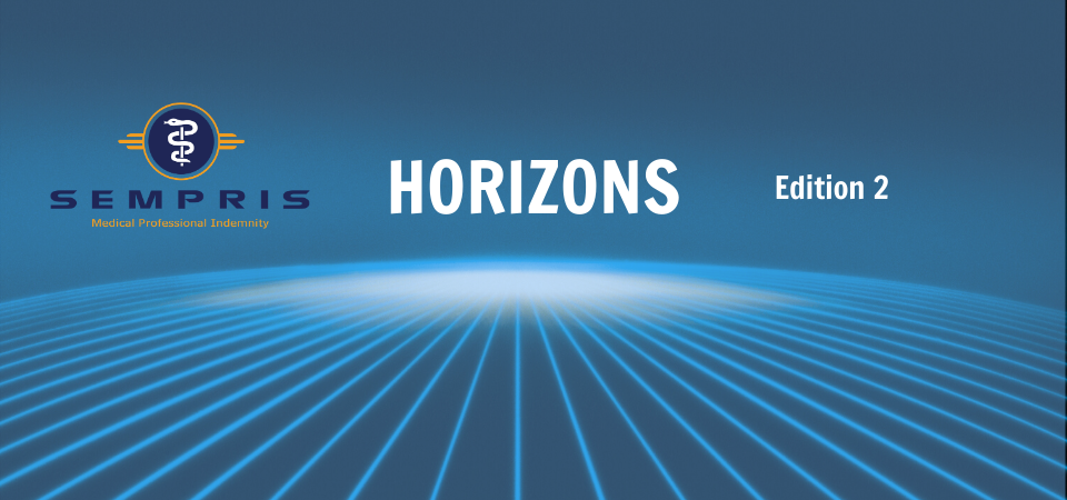 sempris_horizons_news_roundup